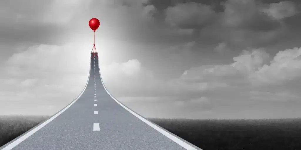 E-Ticarette Başarıya Giden Yol 1